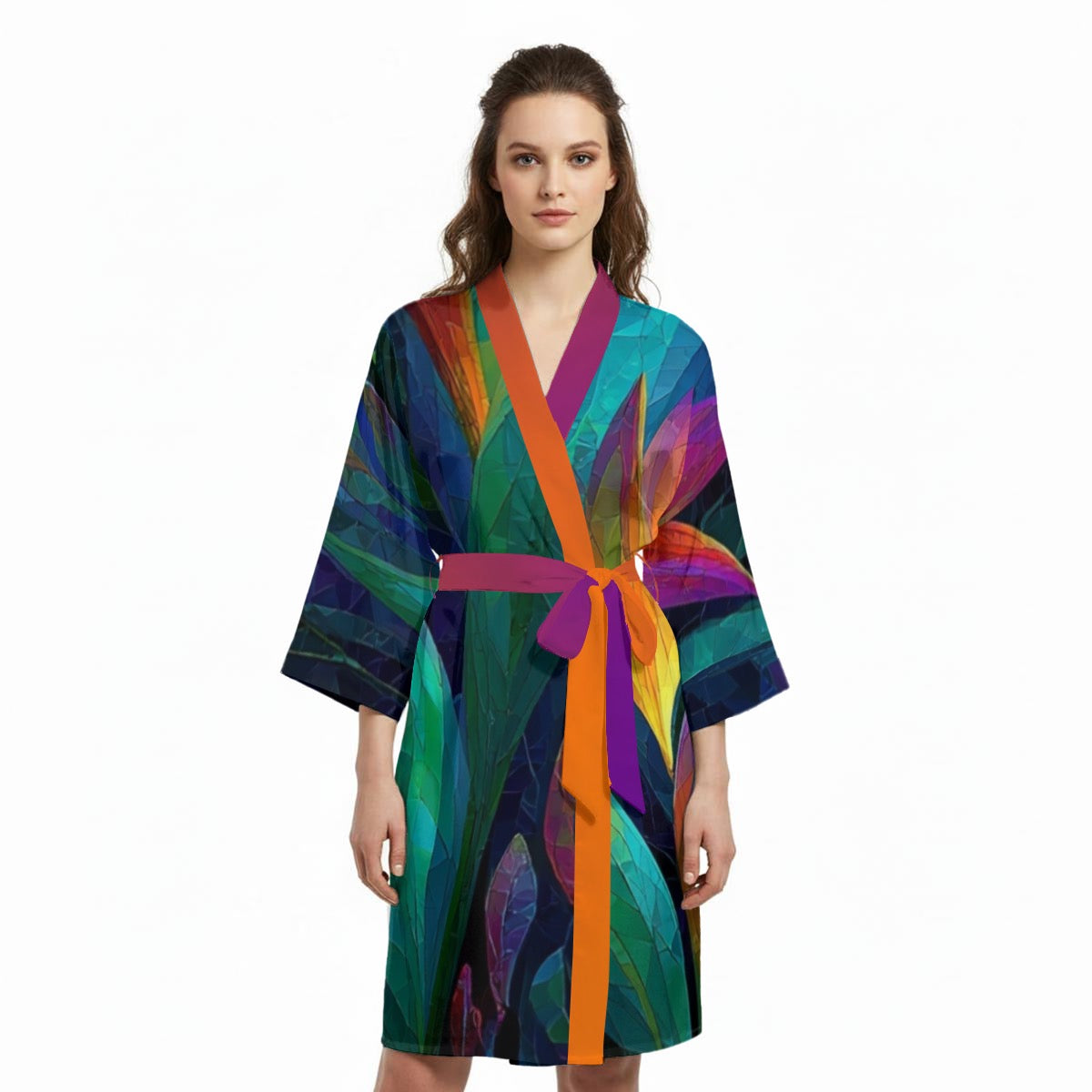 ADS-3WUSZS38-MVCUM-FFFFFF