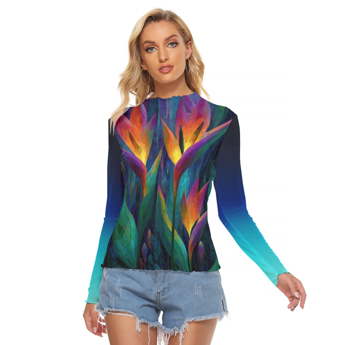 ADS-3WTXWC16-MVCW8-FFFFFF